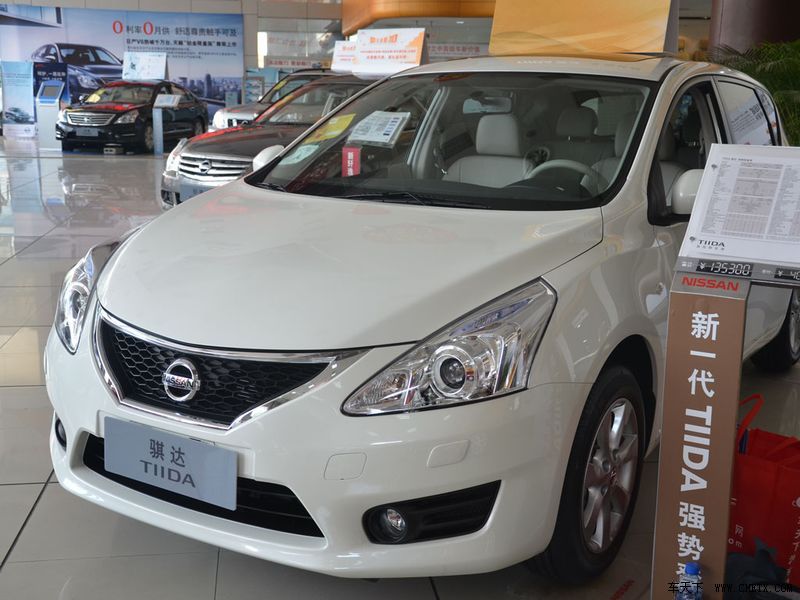 威佳宏遠新騏達 威佳宏遠新騏達