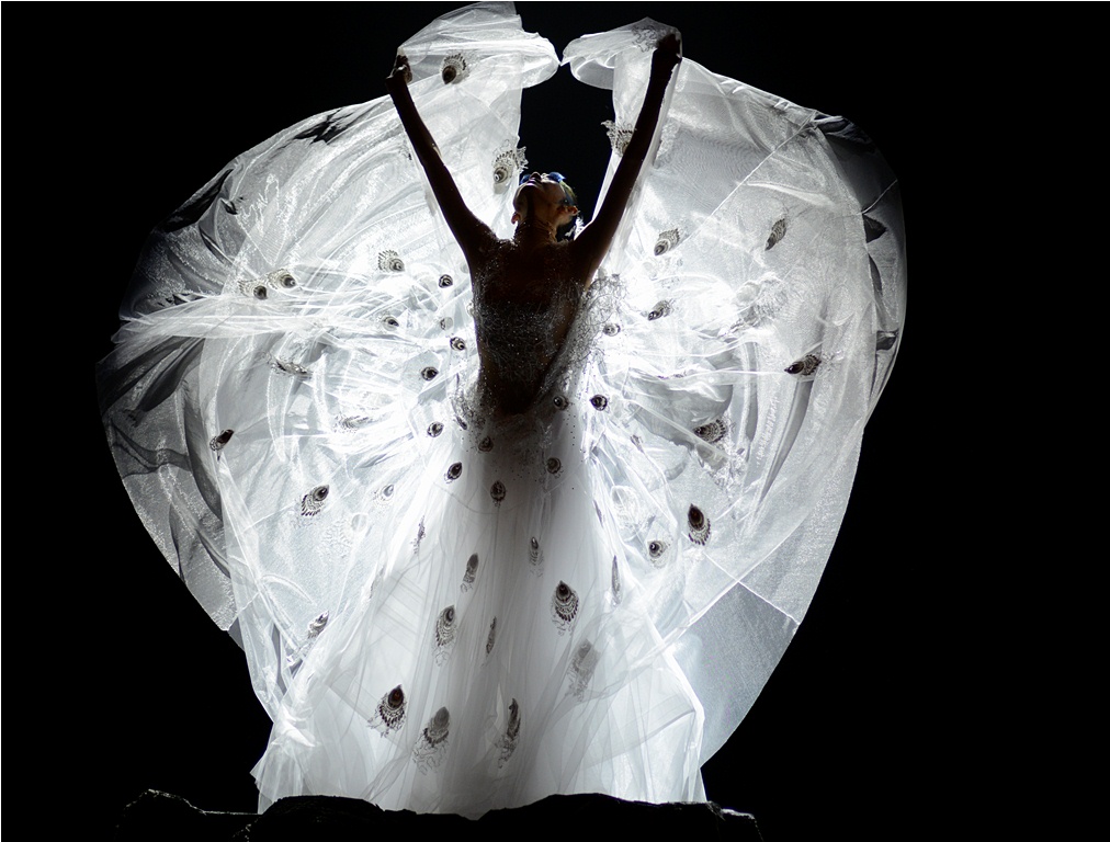 BMW大師殿堂 BMW大師殿堂