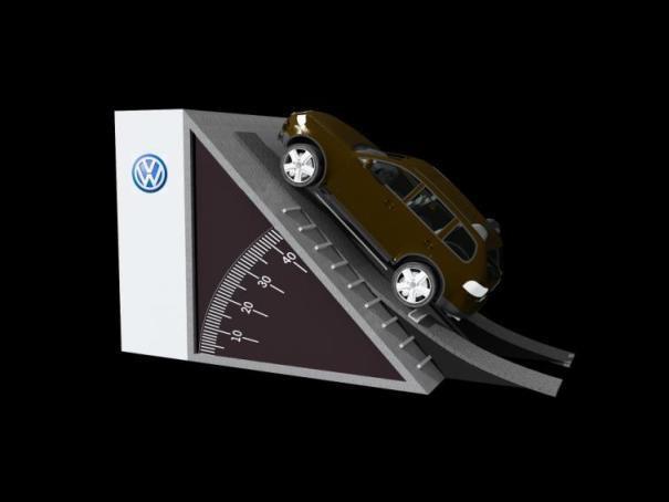 途銳對(duì)比試駕會(huì) 途銳對(duì)比試駕會(huì)