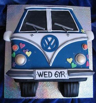 翻糖蛋糕DIY 翻糖蛋糕DIY