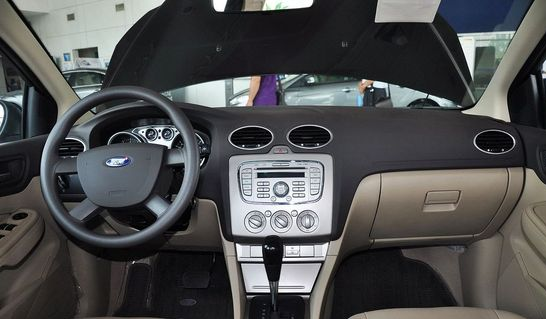 2013款?？怂菇浀浒? complete=