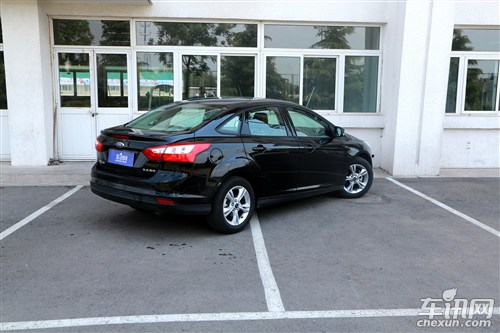 長(zhǎng)安福特 ?？怂? width=