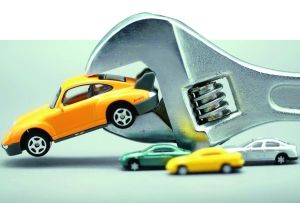 國慶節(jié)起，由國家質(zhì)檢總局發(fā)布的《家用汽車產(chǎn)品修理、更換、退貨責(zé)任規(guī)定》(簡(jiǎn)稱汽車“三包”)將正式實(shí)施。不少業(yè)內(nèi)人士表示，汽車“三包”政策的落實(shí)，二手車市場(chǎng)或?qū)⒌靡浴跋磁啤薄? oldsrc=