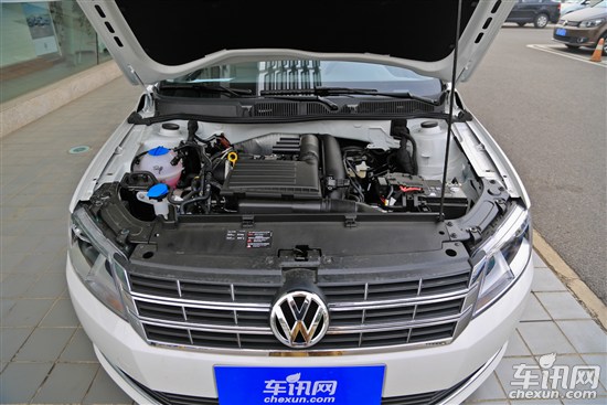 上海大眾 朗行 上海大眾 朗行