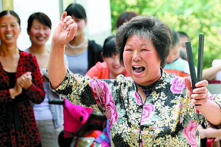 學(xué)習(xí)雷鋒 弘揚“三平” 關(guān)鍵在做