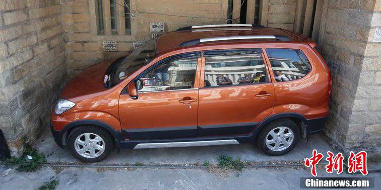 福建泉州 福建泉州