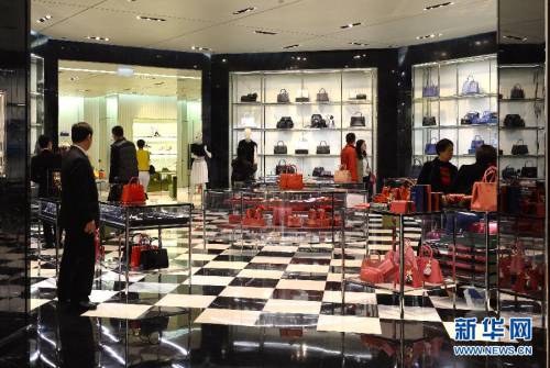 澳門入選“十大最佳旅游地區(qū)” 澳門入選“十大最佳旅游地區(qū)”