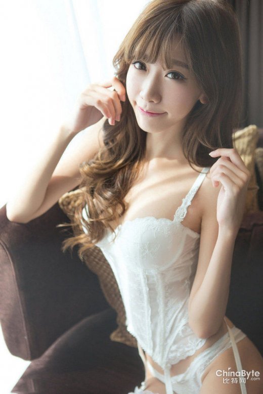 川音?；ê骶_PK翻版林志玲