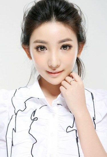 川音?；ê骶_PK翻版林志玲