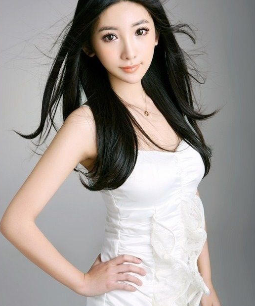 川音?；ê骶_PK翻版林志玲