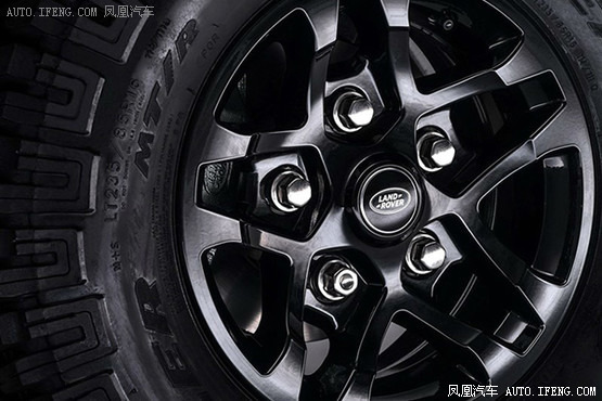 路虎衛(wèi)士 路虎衛(wèi)士