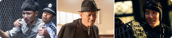 娛樂(lè)觀 《勺子》之困：我們難道不能做點(diǎn)什么？