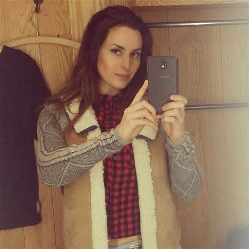 香蕉要被玩壞了 女廚師香蕉創(chuàng)意畫作 香蕉要被玩壞了 女廚師香蕉創(chuàng)意畫作