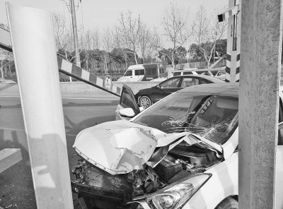 現(xiàn)場圖 現(xiàn)場圖