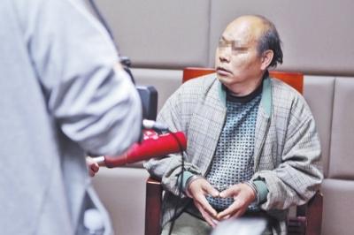 鄭州火車站“天眼”如何抓賊？記者為您揭秘