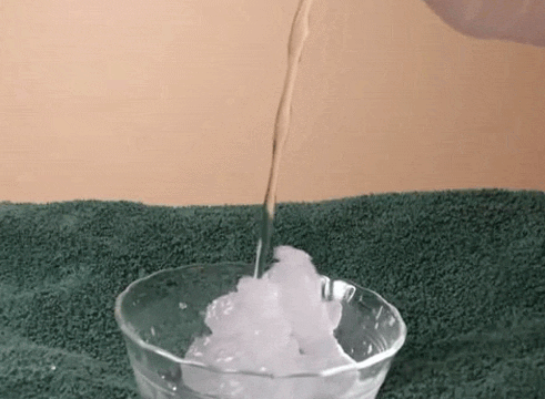 強(qiáng)冷空氣+雨 鄭州終于要下雪了！最低氣溫-6℃！