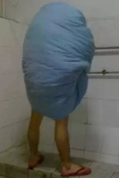 強(qiáng)冷空氣+雨 鄭州終于要下雪了！最低氣溫-6℃！