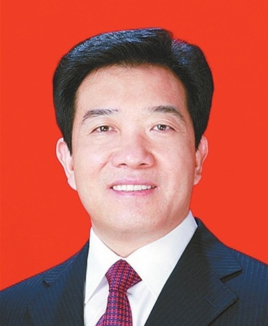 白紅戰(zhàn) 白紅戰(zhàn)