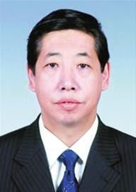 牛輔恒擬任遼大書記。