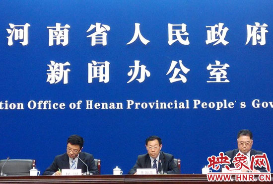 據(jù)了解，本屆投洽會(huì)共邀請(qǐng)到境內(nèi)外客商6119名，其中境外1646名，境內(nèi)4473名。