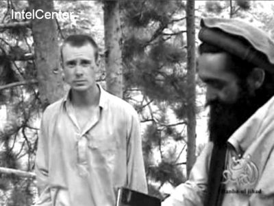 伯格達爾2010年資料圖片。圖/CFP