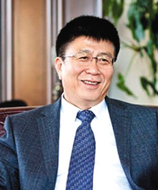 王冠軍 男，漢族，中共黨員，醫(yī)學(xué)博士，教授，博士生導(dǎo)師。