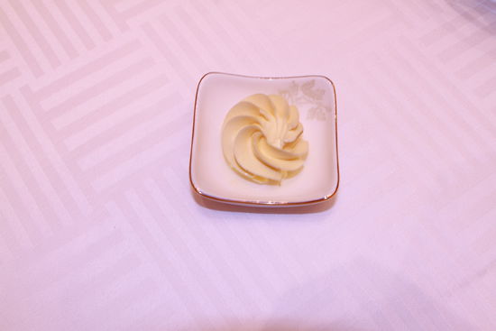 黃油花。 花惠生 供圖