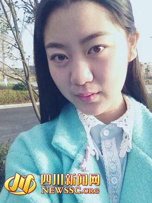 女大學(xué)生返校途中轉(zhuǎn)車時(shí)失蹤 女大學(xué)生返校途中轉(zhuǎn)車時(shí)失蹤