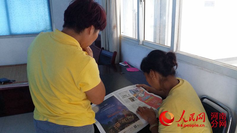 河南女大學(xué)生返校途中失蹤 親屬稱嫌犯被抓獲 河南女大學(xué)生返校途中失蹤 親屬稱嫌犯被抓獲