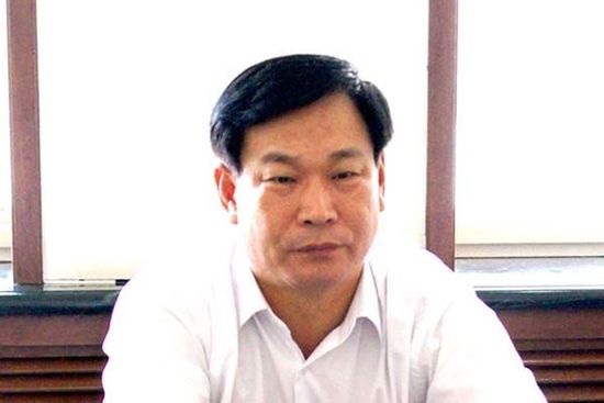 天津市燃?xì)饧瘓F(tuán)有限公司原黨委書(shū)記、董事長(zhǎng)金建平。東方IC 資料