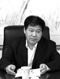 孔素英：榮蘭祥重男輕女，他就想要兒子，但前面4個(gè)都是女兒