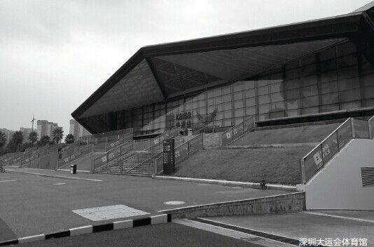 　據(jù)知情人士介紹，蔣尊玉可能涉嫌大運(yùn)會(huì)工程腐敗、與地產(chǎn)商進(jìn)行權(quán)錢(qián)交易。