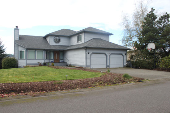 中儲(chǔ)糧貪官前妻美國(guó)受審 900余平米豪宅曝光 中儲(chǔ)糧貪官前妻美國(guó)受審 900余平米豪宅曝光