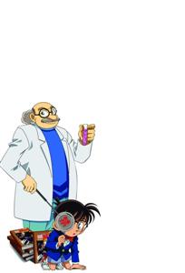 制圖/黃欣 制圖/黃欣