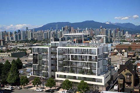 【盤點】“紅色通緝令”嫌犯在國外如何揮霍？