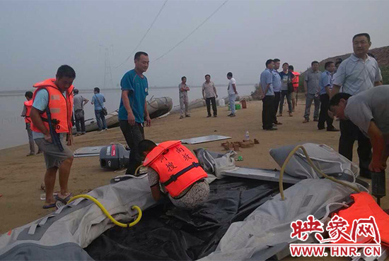 救援現(xiàn)場 救援現(xiàn)場