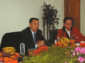 章英啟。資料圖片