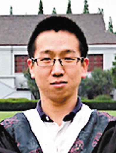 最高法法官釋疑“復(fù)旦學(xué)生投毒案”6大焦點(diǎn)問(wèn)題