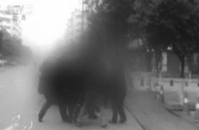 男子偷賣(mài)90項(xiàng)國(guó)家絕密情報(bào)獲利70萬(wàn)美元被判死刑