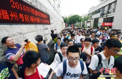 資料圖。劉可耕 攝