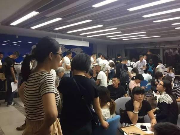 5105套！杭州限購前一天杭州新房、二手房成交破紀錄