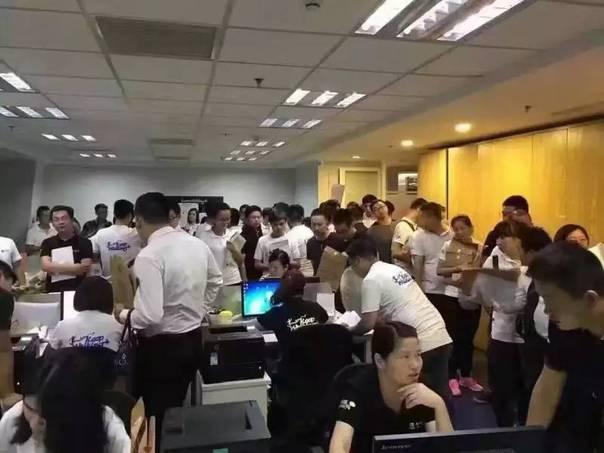 5105套！杭州限購前一天杭州新房、二手房成交破紀錄