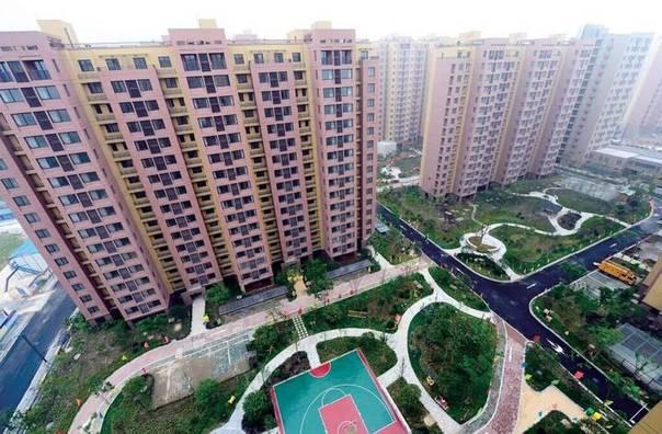 5105套！杭州限購前一天杭州新房、二手房成交破紀錄