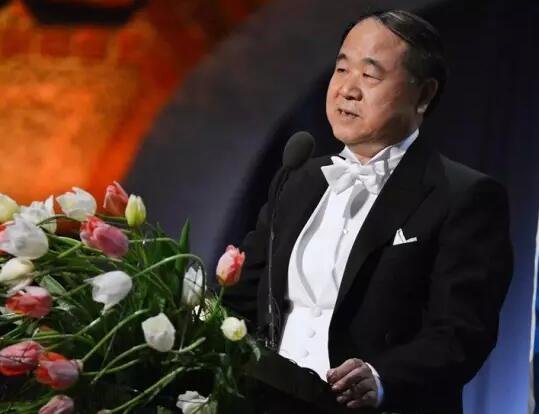 林少華的言下之意是，村上那兩年沒拿獎不冤。