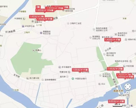 如果實行大面積福利，對于董小姐來說，是一筆不菲的開銷。