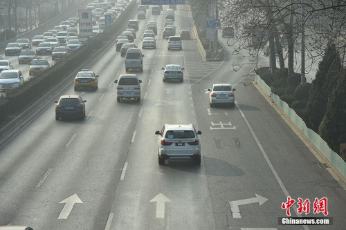 資料圖。中新網(wǎng)記者 金碩 攝