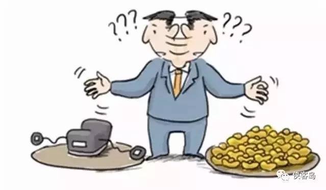 【解局】黨報(bào)頭版專談上海，意在一個全國性的潛規(guī)則