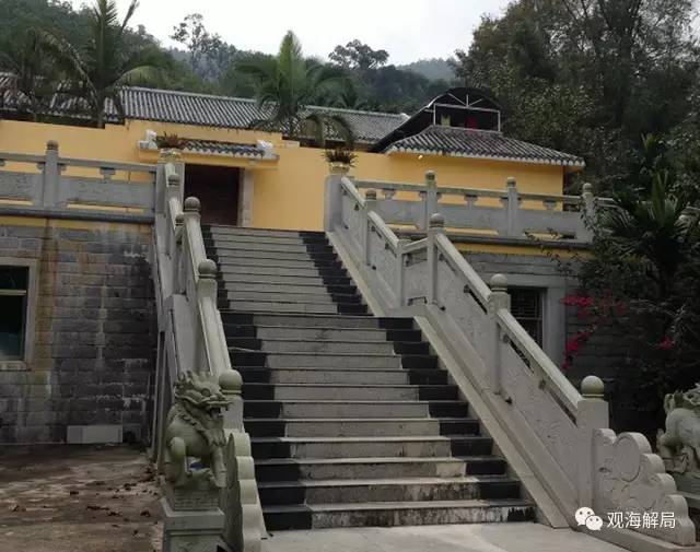 除反腐劇里的“藏錢”，貪官買房還干啥？