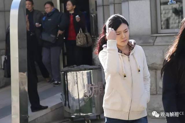 除反腐劇里的“藏錢”，貪官買房還干啥？