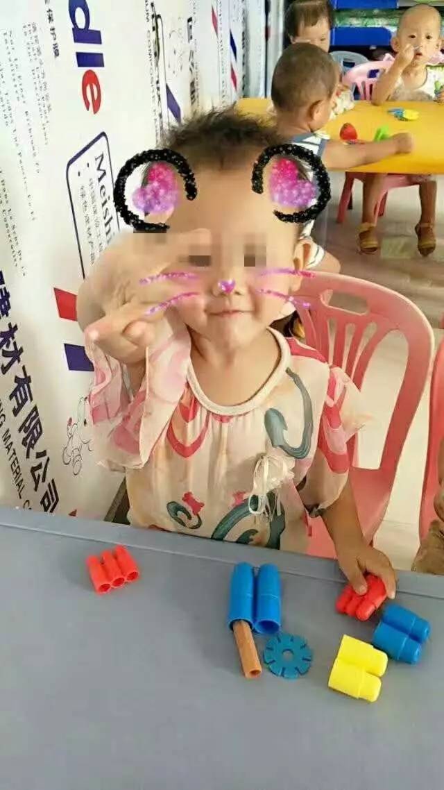 河北半月內4家幼兒園學童校車內死亡 3家無證經(jīng)營 河北半月內4家幼兒園學童校車內死亡 3家無證經(jīng)營